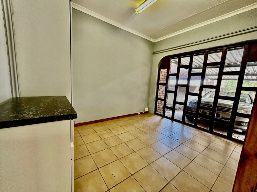 To Let 2 Bedroom Property for Rent in Safari Gardens North West